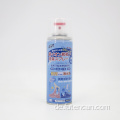 100 ml Deodorant Spray Dose Can